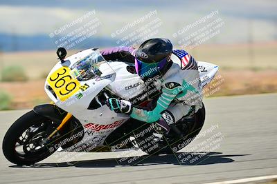 media/Apr-27-2025-2WTD (Sun) [[36d67d4edb]]/A Group/Session 4 (Turn 3)/